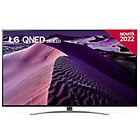 Lg mini led 55qned876qb 55 '' ultra hd 4k smart hdr webos