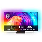 Philips Tv Led 55pus8887/12 Ambilight 55 '' Ultra Hd 4k Smart Hdr Android