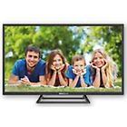 Digiquest tv led tv24 hd ready 24 ''