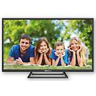 Digiquest tv led tv32 hd ready 32 ''