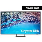 Samsung Tv Led Ue65bu8570 65 '' Ultra Hd 4k Smart Hdr Tizen