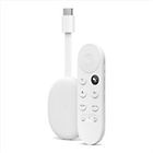 Google internet tv chromecast con tv android  hdmi full hd bianco