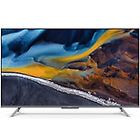 Xiaomi Tv Qled Q2 55 '' Ultra Hd 4k Smart Hdr Google Tv