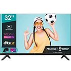 Hisense Tv Led 32a4cg 32 '' Hd Ready Smart Vidaa