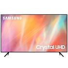 Samsung Tv Led Ue50au7090uxzt 50 '' Ultra Hd 4k Smart Hdr Tizen
