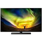 Panasonic Tv Oled Tx-48lz980e 48 '' Ultra Hd 4k Smart Hdr My Home Screen