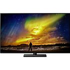 Panasonic Tv Oled Tx-55lz980e 55 '' Ultra Hd 4k Smart Hdr My Home Screen