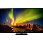 Panasonic Tv Oled Tx-65lz980e 65 '' Ultra Hd 4k Smart Hdr My Home Screen