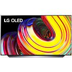 Lg Tv Oled Oled55cs6la 55 '' Ultra Hd 4k Smart Hdr Webos