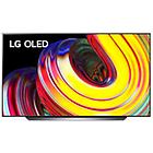 Lg Tv Oled Oled65cs6la 65 '' Ultra Hd 4k Smart Hdr Webos