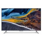 Xiaomi tv led l65m7-q2eu 65 '' ultra hd 4k smart hdr google tv