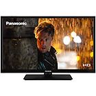 Panasonic Tv Led Tx-24j330e Hd Ready 24 ''
