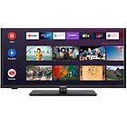 Panasonic Tv Led Tx-32ls480e 32 '' Ultra Hd 4k Smart Hdr Android