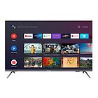 Panasonic tv led tx-43jx700e 43 '' ultra hd 4k smart hdr android