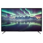 Jvc Tv Led Lt-65va3215i 65 '' Ultra Hd 4k Smart Hdr Android