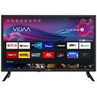 Smart Tech tv led 24hv10t1 24 '' hd ready smart vidaa