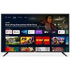 Smart Tech tv led 40fa20t1 40 '' full hd smart hdr android