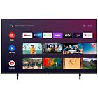 Panasonic tv led tx-43lx800e 43 '' ultra hd 4k smart hdr android