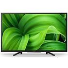 Sony Tv Led Kd-32w800 W800 Series Kd32w800p1aep