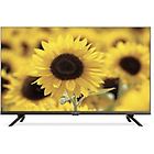 Strong tv led srt32hd5553 32 '' hd ready smart android