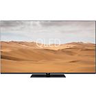 Nokia tv qled qn70gv315isww 70 '' ultra hd 4k smart hdr android