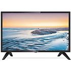 Strong tv led srt24he4203 24 '' hd ready smart vidaa