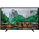 Jvc tv led lt-43va3205i 43 '' ultra hd 4k smart hdr android