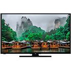 Jvc tv led lt-55va3205i 55 '' ultra hd 4k smart hdr android