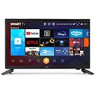 Telesystem tv led smart22 22 '' full hd smart android