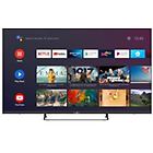 Smart Tech tv led 43ua10v3 43 '' ultra hd 4k smart hdr android