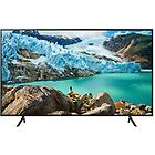 Samsung hotel tv hg43et670ue 43 '' ultra hd 4k smart