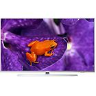 Philips hotel tv 43hfl6114u 43 '' ultra hd 4k smart