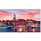 Lg hotel tv 65ur762h9zc 65 '' ultra hd 4k smart