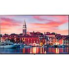 Lg hotel tv 75ur762h9zc 75 '' ultra hd 4k smart