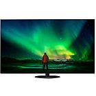 Panasonic Tv Led 65lz1500e 65 '' Ultra Hd 4k Smart Hdr