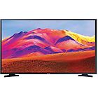 Samsung hotel tv hg32t5300ee 32 '' 1080 p