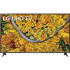 Lg hotel tv 65up751c0zf 65 '' ultra hd 4k smart