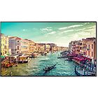 Samsung hotel tv qm65r 65 '' ultra hd 4k