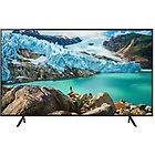 Samsung hotel tv hg50et670ue 50 '' ultra hd 4k