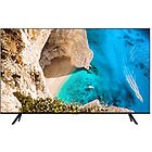 Samsung hotel tv hg65et690ue 65 '' ultra hd 4k smart