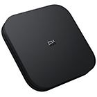 Xiaomi internet tv mi box s pfj4086eu