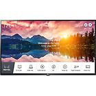 Lg hotel tv 55us662h9zc 55 '' ultra hd 4k smart