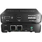 Matrox internet tv mvx-d5150f