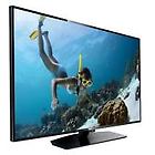 Philips hotel tv 40hfl3011t 40 '' 1080 p