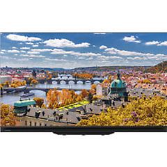 Hisense mini led 75u9gq 75 '' ultra hd 4k smart hdr vidaa u5.0