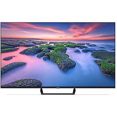 Xiaomi Tv Led Tv A2 55 Ultra Hd 4k Smart Hdr Android