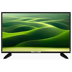 Telefunken Tv Led Te32552s38yxd Hd Ready 32 ''