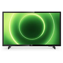 Philips 6800 series 32pfs6805/12 tv 81,3 cm (32'') full hd smart tv wi-