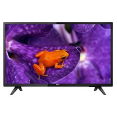 Philips hotel tv 43hfl5114 43 '' full hd smart