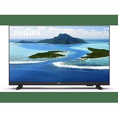 Philips tv led 32phs5507/12 hd ready 32 ''